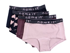 Name It
